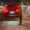 ���������� ������ ��������, ���� ������� ������, 30 ���, ������������ ��� ����� � ���������, c�������� ���������