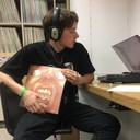 ���������� ������, ���� ������� ����, 27 ���, ������������ ��� ������, ����� � ���������, c�������� ���������