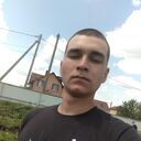  ,   , 24 ,   ,   , c , 