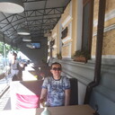 ���������� ����, ���� ������� ���, 45 ���, ������������ 