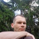 ���������� �����, ���� ������� ������, 40 ���, ������������ ��� ����� � ���������, c�������� ���������