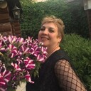  ,   , 53 ,   ,   