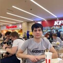 ���������� ������, ���� ����� ������, 23 ����, ������������ ��� ������, ����� � ���������