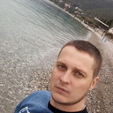 ���������� ������, ���� ������� �������, 38 ���, ������������ ��� ������, ����� � ���������, c�������� ���������