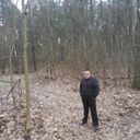 ���������� �������, ���� ������� Eduard, 42 ����, ������������ ��� ������, ����� � ���������, c�������� ���������