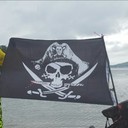 ���������� ������������, ���� ������� �����, 49 ���, ������������ ��� ������, ����� � ���������, c�������� ���������