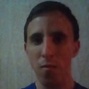 ���������� �����, ���� ������� ����, 30 ���, ������������ ��� ������, ����� � ���������, c�������� ���������