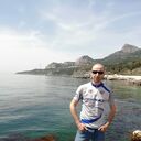 ���������� �����������, ���� ������� ������, 39 ���, ������������ ��� ������, ����� � ���������