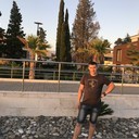 ���������� ������, ���� ������� �����, 37 ���, ������������ ��� ������, ����� � ���������, c�������� ���������