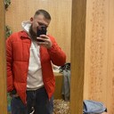  ,   , 26 ,   ,   , 