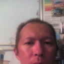  ,   , 45 ,   ,   , c 