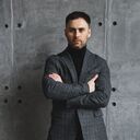  ,   Anton, 40 ,   ,   , 