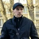  ,   Igori, 42 ,   ,   , c 