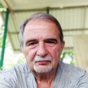  ,   , 66 ,   ,   , c 