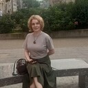 ���������� �������, ���� ������� ����, 51 ���, ������������ ��� c�������� ���������