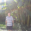  ,   , 48 ,   
