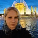 ���������� �����-���������, ���� ������� ��������, 24 ����, ������������ ��� ���������