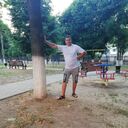 ���������� ������, ���� ������� Sergei, 35 ���, ������������ ��� ������, ����� � ���������, c�������� ���������