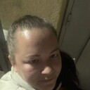 ���������� �����-���������, ���� ������� �����, 42 ����, ������������ ��� ������, ����� � ���������