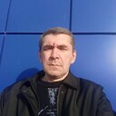 ���������� ��������, ���� ������� �������, 47 ���, ������������ ��� ������, ����� � ���������