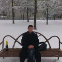 ���������� ����, ���� ������� ��������, 42 ����, ������������ ��� ����� � ���������, c�������� ���������