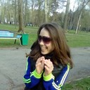  ,   , 30 ,     , c 