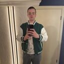 ���������� �����, ���� ����� ���������, 19 ���, ������������ ��� ������, ����� � ���������