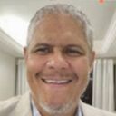  Contagem,   Marcel, 50 ,   ,   