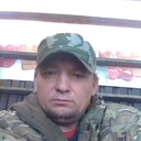 ���������� ���������, ���� ������� �������, 43 ����, ������������ ��� ������, ����� � ���������