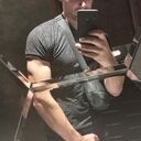 ���������� ������, ���� ������� ����, 33 ����, ������������ ��� ������, ����� � ���������, c�������� ���������