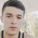 ���������� �������, ���� ������� ������, 27 ���, ������������ ��� ������, ����� � ���������