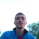 ���������� ����, ���� ������� ������, 31 ���, ������������ ��� ������, ����� � ���������