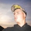 ���������� �����-���������, ���� ������� �������, 30 ���, ������������ ��� ������