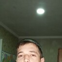  ,   , 30 ,   ,   , c , 