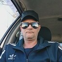 ���������� ���������, ���� ������� ������, 50 ���, ������������ ��� ������, ����� � ���������, c�������� ���������, ���������