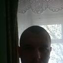 ���������� ��������, ���� ������� �����, 38 ���, ������������ 