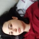  -,   , 29 ,   ,   , c 