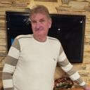  ,   , 64 ,   ,   