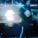 ���������� ������ ��������, ���� ������� ���������, 31 ���, ������������ ��� ������, ����� � ���������, c�������� ���������