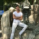 ���������� ������, ���� ������� ������, 41 ���, ������������ ��� ����� � ���������, c�������� ���������