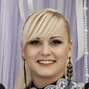  ,   , 41 ,   ,   , c 