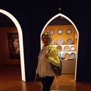 ���������� ������, ���� ������� ����������, 55 ���, ������������ ��� ����� � ���������, c�������� ���������