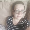 ���������� �����-���������, ���� ������� �����, 51 ���, ������������ ��� ������, ����� � ���������, c�������� ���������