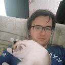 ���������� ��������, ���� ����� �����, 21 ���, ������������ ��� ������, ����� � ���������