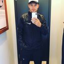 ���������� ������, ���� ������� ����, 39 ���, ������������ ��� ������, ����� � ���������