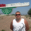 ���������� ����, ���� ������� �������, 43 ����, ������������ ��� ������