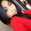  ,   Kani, 31 ,   ,   , c 
