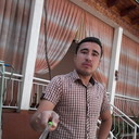 ���������� �������, ���� ������� �������, 34 ����, ������������ ��� ������, ����� � ���������, c�������� ���������