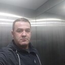 ���������� ������, ���� ������� ������, 43 ����, ������������ ��� ������, ����� � ���������