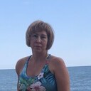 ���������� ��������, ���� ������� �����, 49 ���, ������������ ��� ������, ����� � ���������